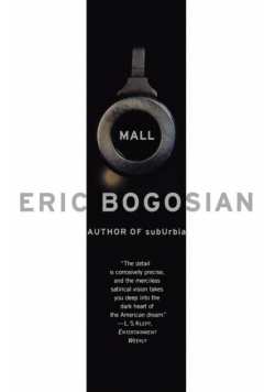 Mall