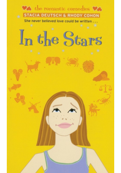 In The Stars