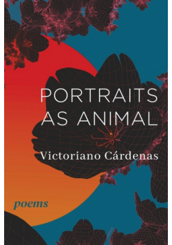 Portraits as Animal