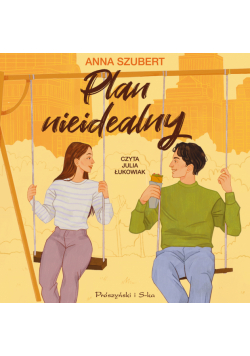 Plan nieidealny