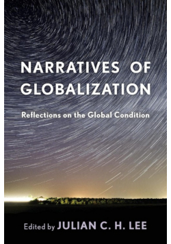 Narratives of Globalization