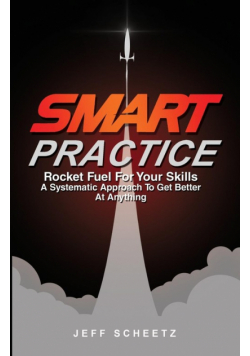 SMART Practice