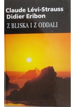 Z bliska i z oddali