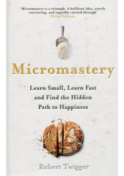Micromastery