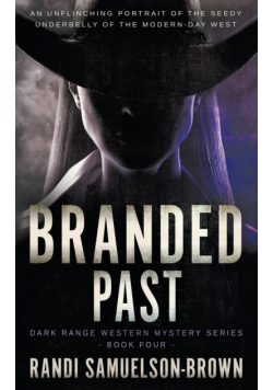 Branded Past