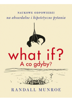 What if A co gdyby