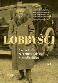 W Wersalu