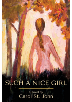 Such a Nice Girl
