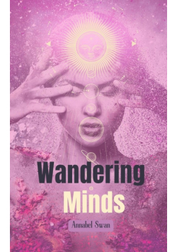 Wandering Minds