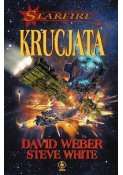 Krucjata