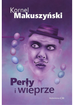 Perły i wieprze