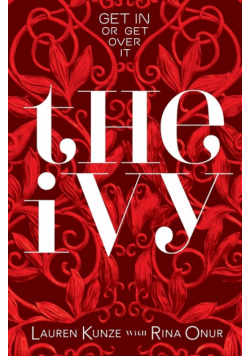 Ivy, The