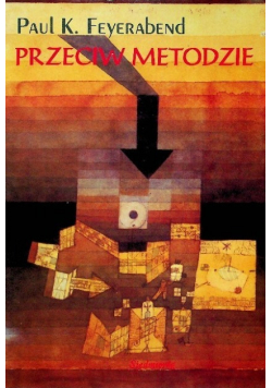 Przeciw metodzie