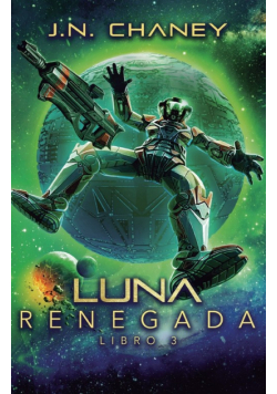 Luna Renegada