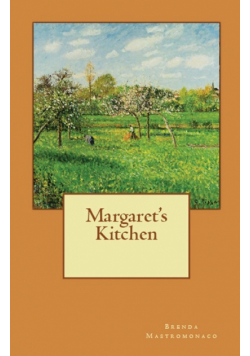 Margaret's Kitchen