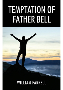 Temptation of Father Bell