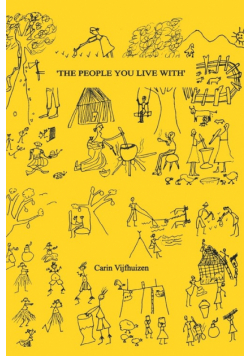 The People You Live With