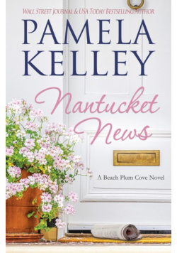 Nantucket News