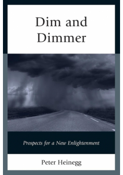 Dim and Dimmer