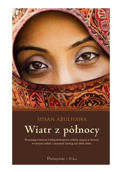 Wiatr z północy