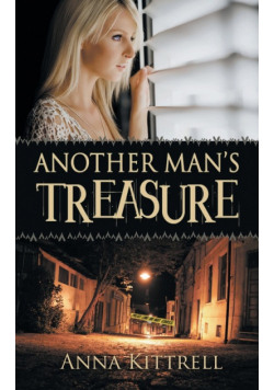 Another Man's Treasure