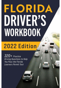 Florida Driver's Workbook