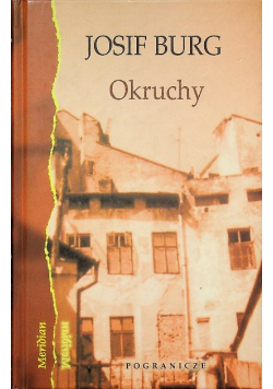 Okruchy