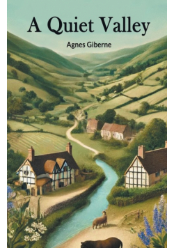 A Quiet Valley