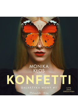 Konfetti