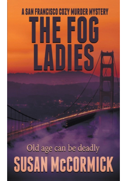 The Fog Ladies