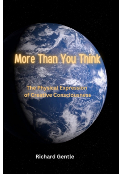 More Than You Think