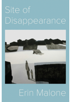 Site of Disappearance