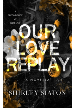 Our Love Replay