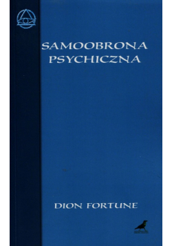 Samoobrona psychiczna