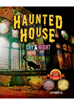 Haunted House