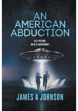 An American Abduction