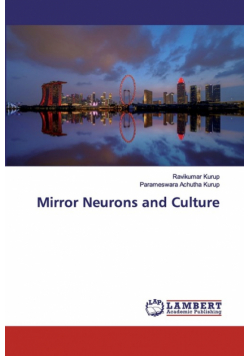 Mirror Neurons and Culture