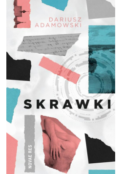 Skrawki