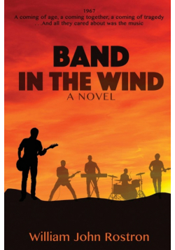 Band in the Wind