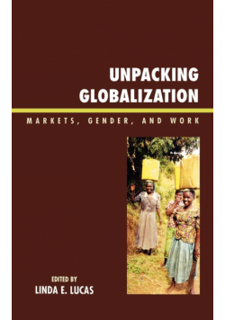 Unpacking Globalization