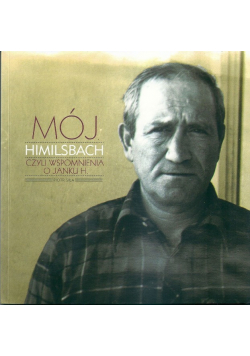 Mój Himilsbach