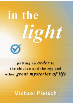 In the Light