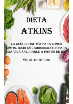 Dieta Atkins