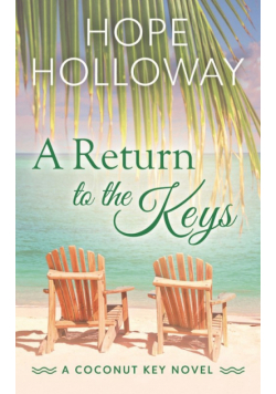 A Return to the Keys