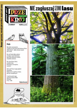 Przekrój 4/2017