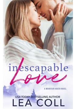 Inescapable Love