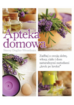 Apteka domowa