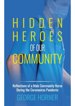 Hidden Heroes of our Community