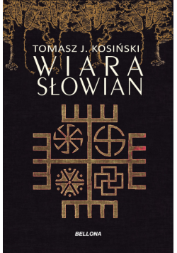 Wiara Słowian