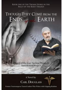 Though They Come from the Ends of the Earth